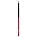 Color Icon Lip Liner - 664 Fab Fuschia - Wet N Wild : -Color Icon Lipliner Pencil - Plumberry - 1