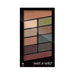 Palette di 10 ombretti Color Icon - Comfort Zone - Wet N Wild - 1
