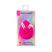 Spugna per trucco - Applicatore di spugna per trucco - Wet N Wild - 1