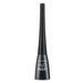 Eyeliner liquido a prova di H2o - nero - Wet N Wild : -H2O Proof Felt Tip Liquid Eyeliner - Black - 1