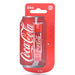 Ciliegia Coca Cola - Lip Smacker : Coke - 1