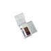 Ultimate Brow Kit - Castano Cenere - Wet N Wild - 1