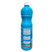 Detergente per Pavimenti Concentrato Profumato Celeste 1000ml - El Guenisimo - 3