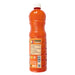 Detergente per Pavimenti Concentrato Profumato Arancia 1L - El Guenisimo - 2