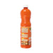 Detergente per Pavimenti Concentrato Profumato Arancia 1L - El Guenisimo - 3