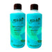 Detergente multiuso concentrato Sgrassatore - Spa 2x1000ml - Eco-jin - 1