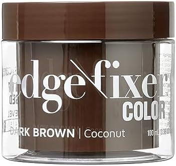 24 Hour Edge Tamer Colorato 30ml - Ebin New York - 1