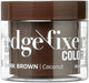 24 Hour Edge Tamer Colorato 30ml - Ebin New York - 1