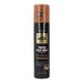 Spray aerosol colorato per merletti 100 ml - Ebin New York - 1