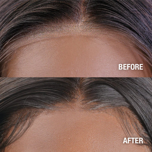 Wonder Lace Bond Lace Melt Mousse 100 ml - Ebin New York - 1