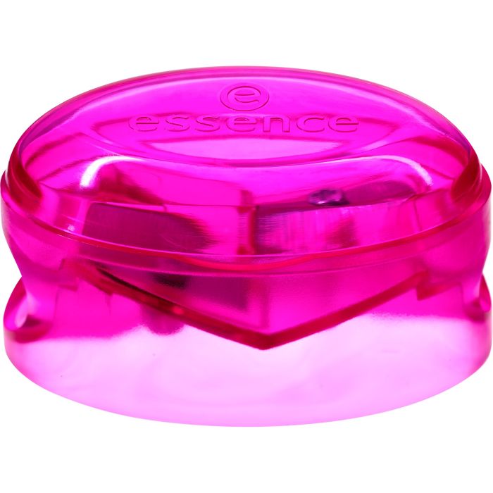 Temperamatite Duo - Essence - 1