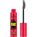 Mascara - Ottieni un mascara volume Big Curl - Essence - 1