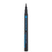 Eyeliner - Pennarello - 01 - Impermeabile - Essence - 1