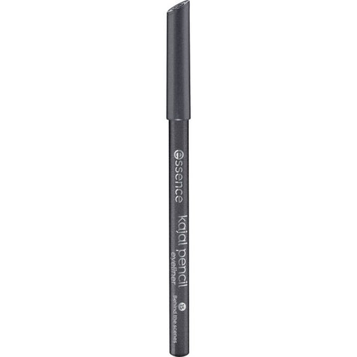 Matita occhi Kajal - 01 nero - Essence - 1