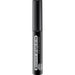 Mascara per Ciglia All Eyes on Me - Essence : 01 Soft Black - 1