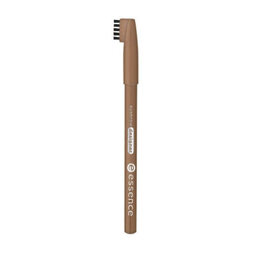 Matita per sopracciglia - Disegnatore di sopracciglia - Essence - 1