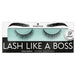 Ciglia finte Lash Like a Boss - Essence : 04 - Stunning - 1