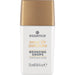 Gocce Abbronzanti Drop Off Sunshine - Essence - 1