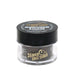 24 Hour Edge Tamer Extreme Firm Hold - Ebin New York : Extra Mega Hold 30ml - 1
