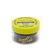 24 Hour Edge Tamer Extreme Firm Hold - Ebin New York : Ultra Super Hold 30ml - 1