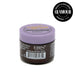 24 Hour Edge Tamer Extreme Firm Hold - Ebin New York : Extreme Firm Hold 15ml - 1