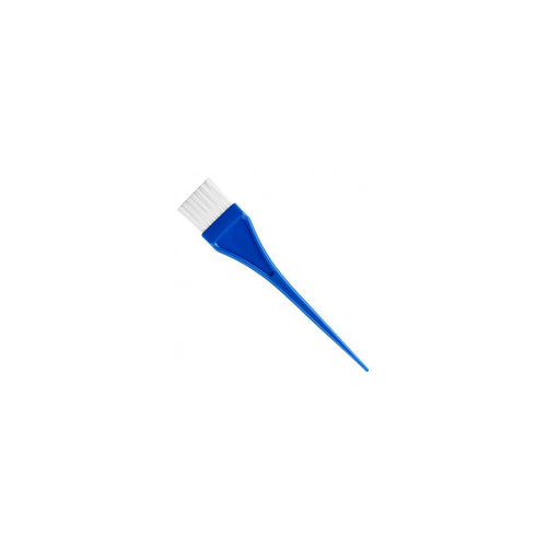 Piccola tavolozza di tinte - Eurostil - 1