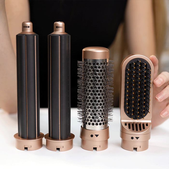 Asciugacapelli Penta - Eurostil - 5