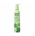 Shampoo Restauratore Baobab Marula 300 ml - Flora Curl - 1