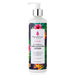 Sweet Hibiscus Curl Curl Activator 300ml - Ricci floreali - Flora Curl - 1