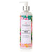 Acondicionador Organic Rose &amp; Honey 300ml - Ricciolo floreale - Flora Curl - 1