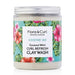 Coconut Mint Curl Refresh Powder Shampoo 260g - Floral Curl - Flora Curl - 1