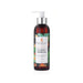 Aceite Capilar African Citrus Superfruit 200ml - Ricciolo floreale - Flora Curl - 1