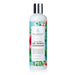 Acondicionador Herbal Soothe Me Coconut Mint Curls Refresher 300ml - Floral Curl - Flora Curl - 1