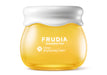 Crema illuminante agli estratti di agrumi - Frudia : 55 gramos - 1