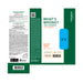 Cicaderm Solare 50g - Frudia - 1