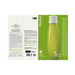 Toner lenitivo all&#39;avocado 195 ml - Frudia - 1