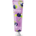 Crema Mani di Bacche di Acai: 30 Grammi - Frudia - 1