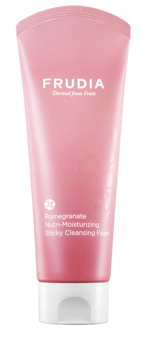 Gel Detergente al Melograno - Frudia - Frudia - 1