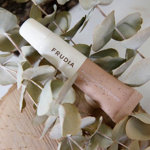 Re Proust Essenziale Balsamo Labbra Terroso - Frudia - 2