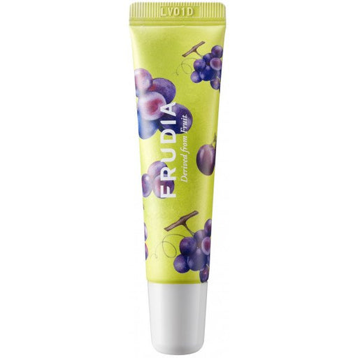 Essenza labbra uva e miele - Frudia - 1