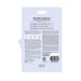 Maschera Idratante Mirtillo 20 ml - 1pz - Frudia - 1