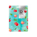 Cherry Mask 20ml - Il mio frutteto - Frudia - 1