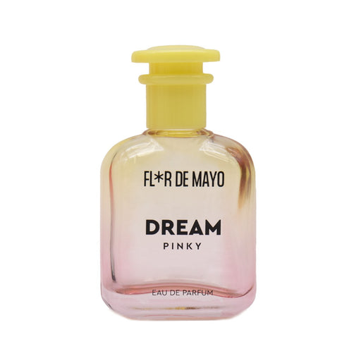 Mini Profumo Dream 22ml - Flor de Mayo - 1