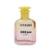 Mini Profumo Dream 22ml - Flor de Mayo : Pinky - 1