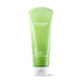 Schiuma detergente controllo dei pori - Uva verde - Frudia - 1