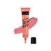 Fard in crema morbida e opaca - L.A. Girl : Rosebud - 1