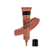 Fard in crema morbida e opaca - L.A. Girl : Grace - 1