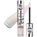Ombretto Liquido Iridescente Dream Glitter - L.A. Girl - 1