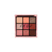 Palette di ombretti in edizione limitata - Keep It Playful - L.A. Girl : Playmate - 1