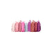Palette di ombretti in edizione limitata - Keep It Playful - L.A. Girl : Playtime - 3